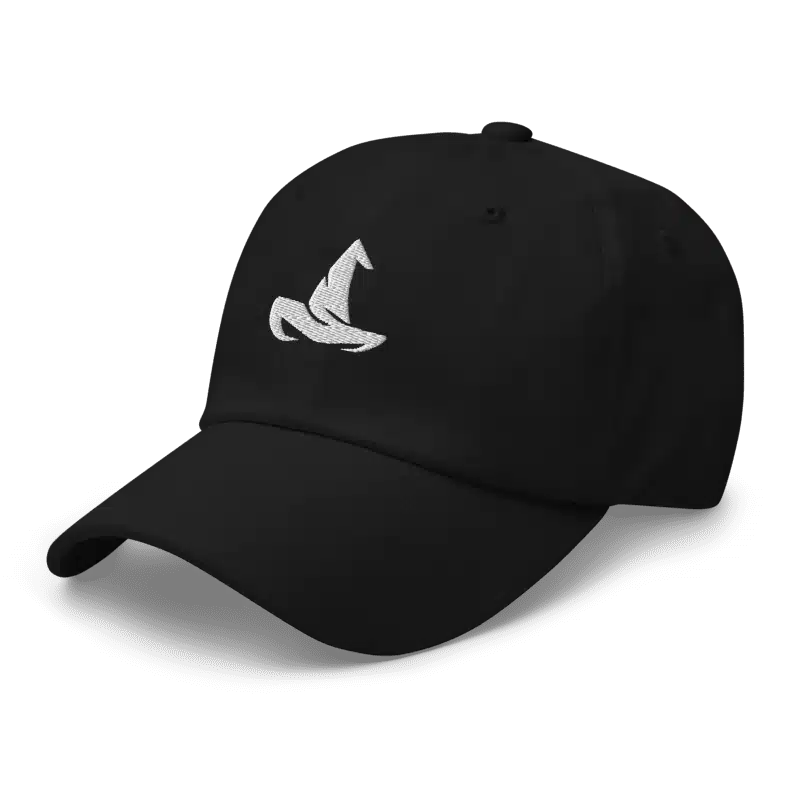 63883d6d-58f1-4d97-8010-b00d6f3cce4e