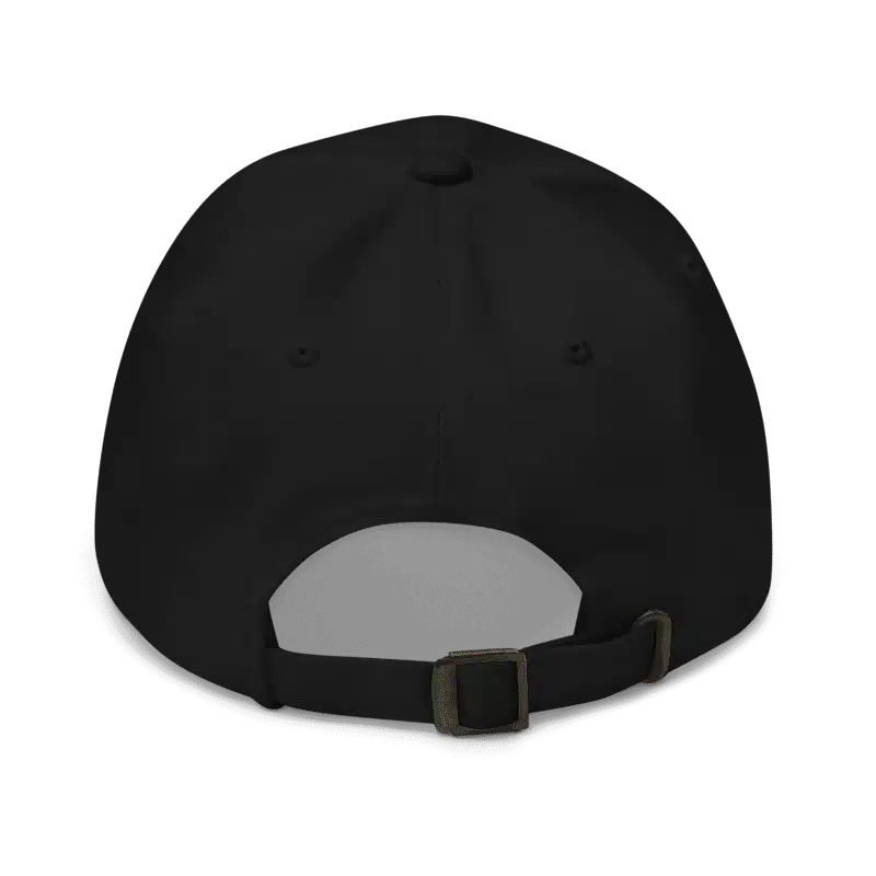 bca4b6fc-d690-40e9-80f4-d1086455d1ec