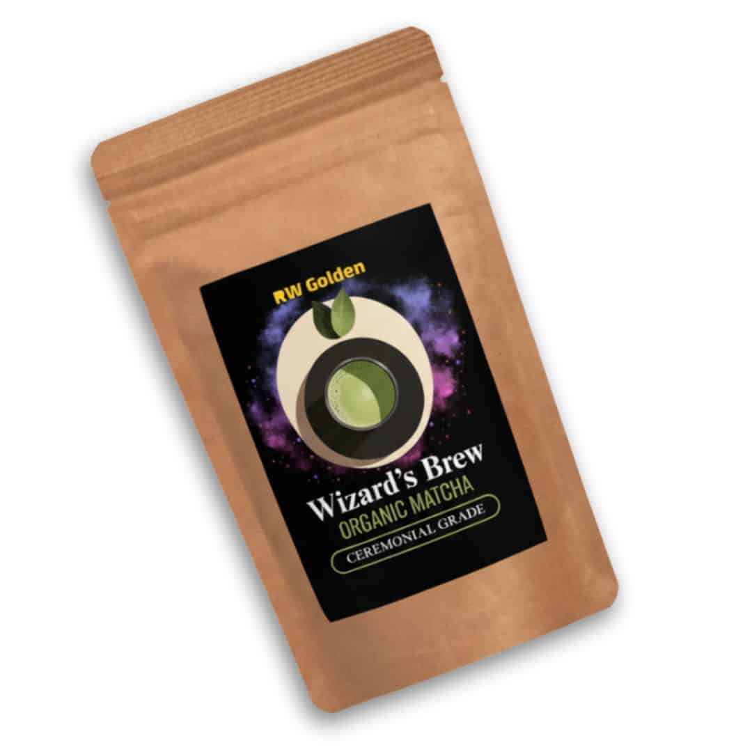matcha wizard 01