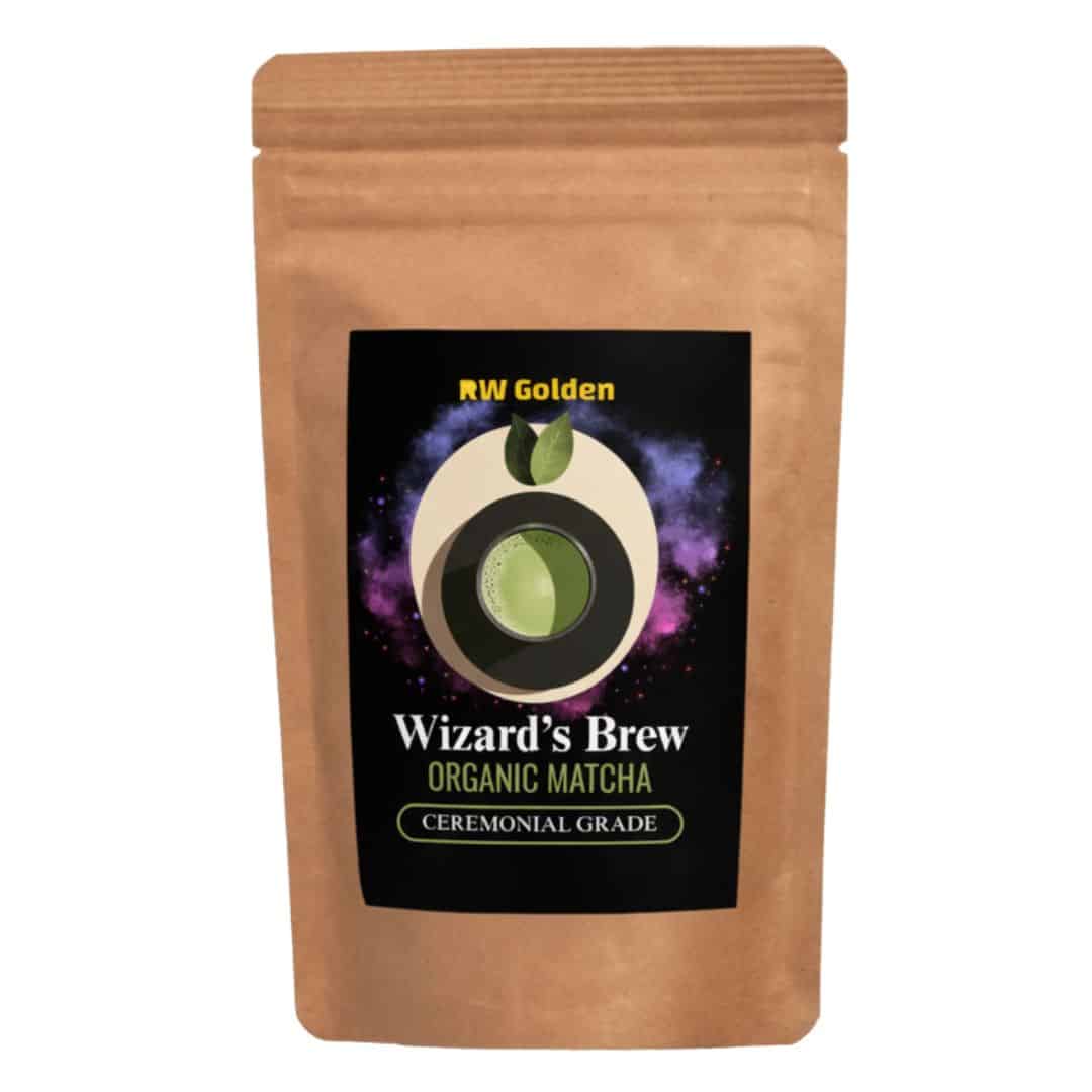 matcha wizard 02