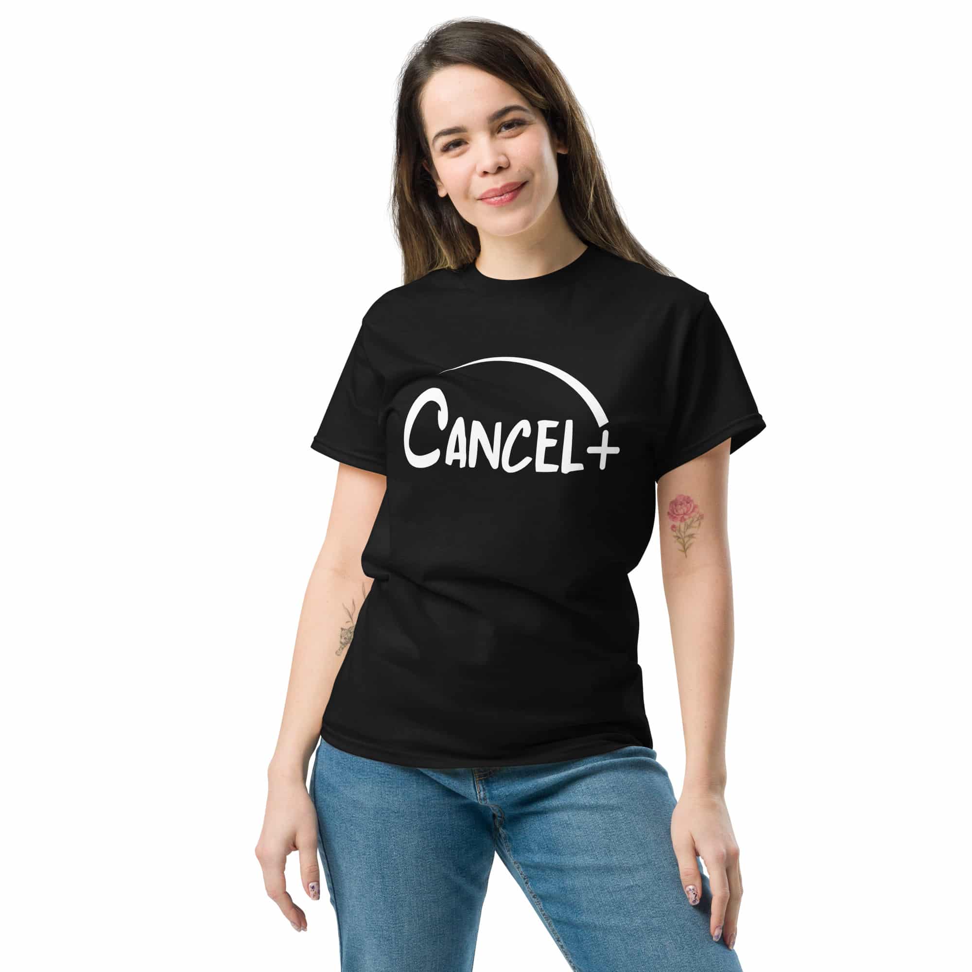 unisex-classic-tee-black-front-69178f7858c7d