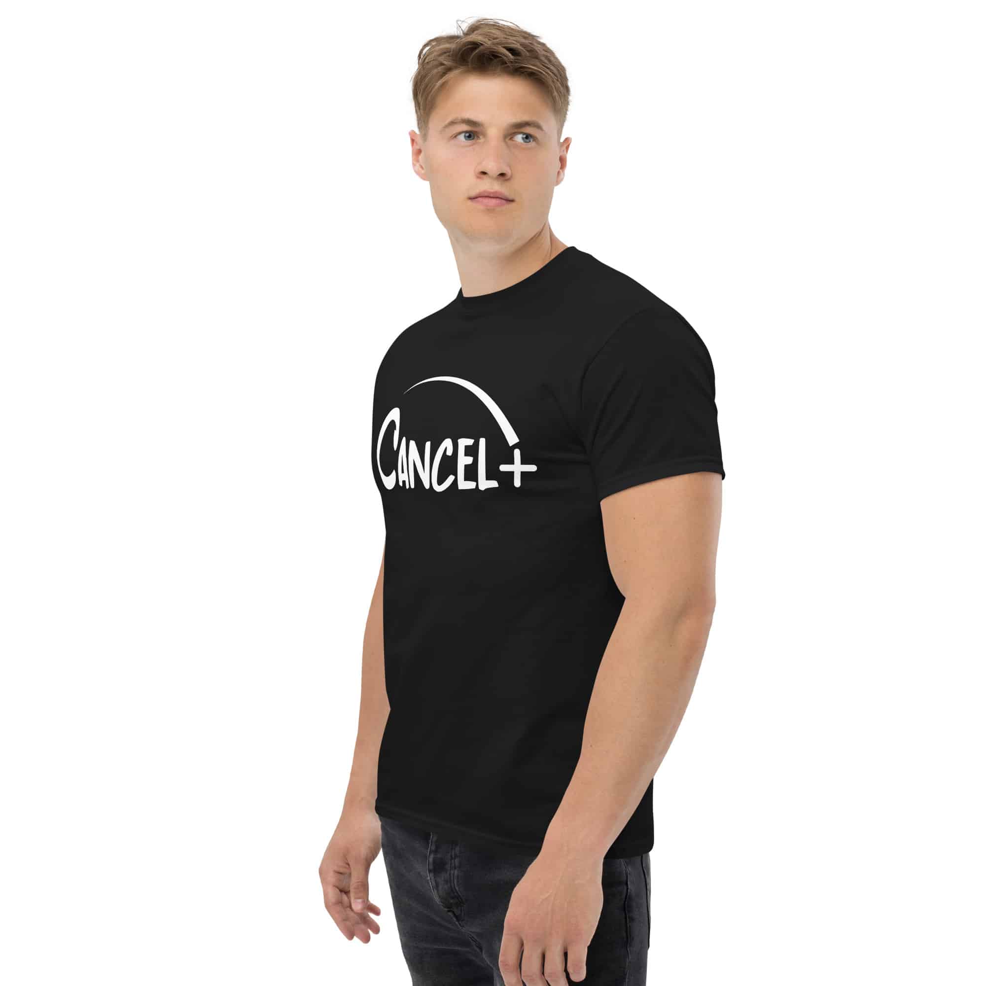 unisex-classic-tee-black-left-front-69178f78573e6