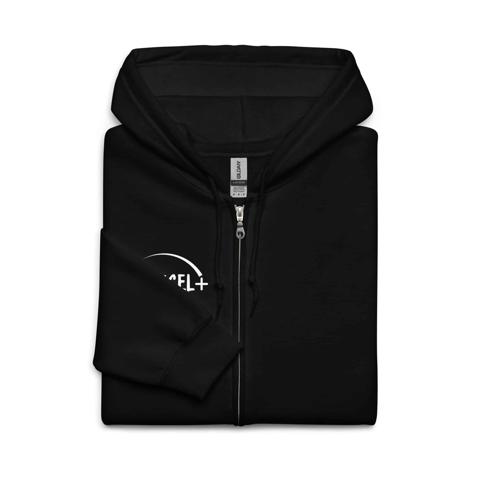 unisex-heavy-blend-zip-hoodie-black-front-69179731b686b